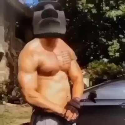 Wannabe Dank logon ko offend krne k baad #template