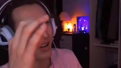 D-dostum bunu neden yaptın-