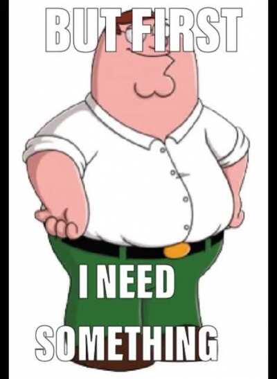 NEW Alvin and the chipmunks beat up western New England Peter griffin