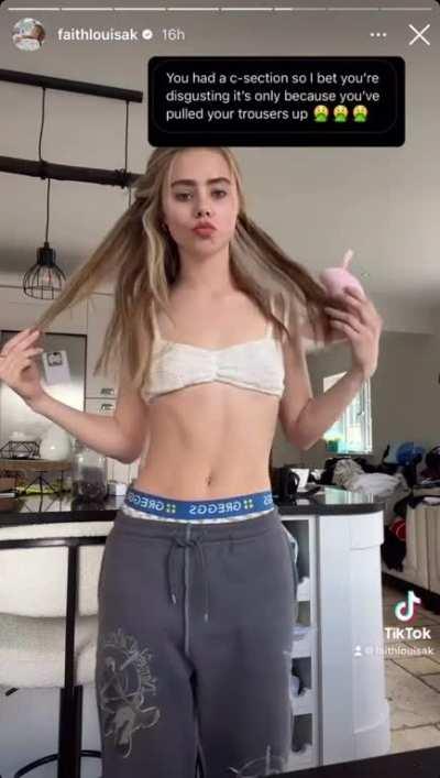 The reveal - full video 