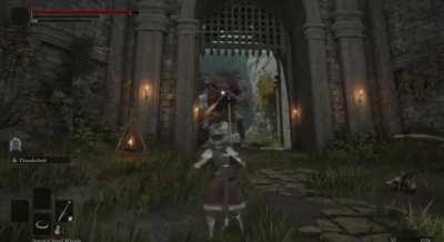 Just keep on pressing L2 and u can do weapon art without Fp