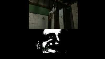 mr incredible progressively gets worse (just the bottom images and the music as a video)