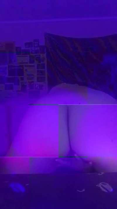 For the boys trust I've had these nudes for more then a hot min if they old and you seen them before then... Care go to pornhub Kefe sorry about the quality I'm sending this off a potato 🙏