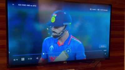 Gold Hindi Commentary 