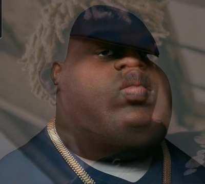 This was the vid he blocked me for😭😭