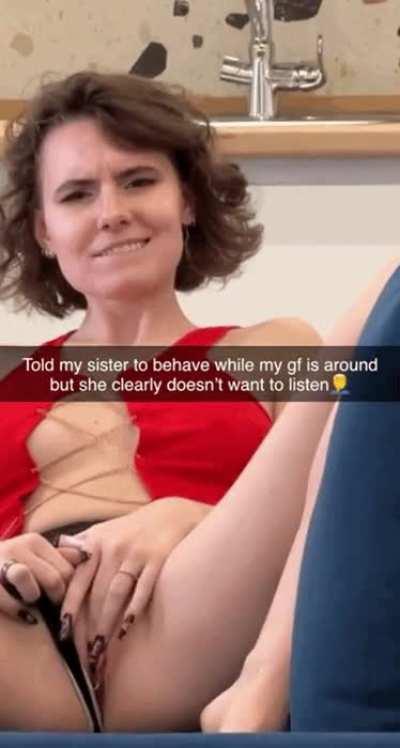 Begging for a source