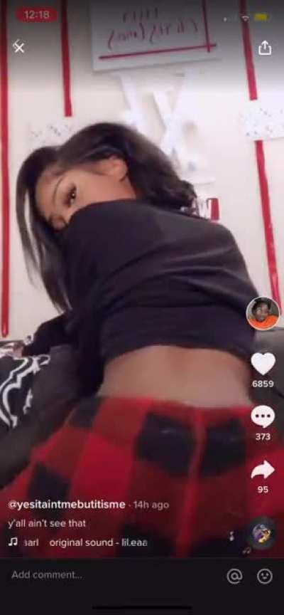 Wh0nia - Video #1857