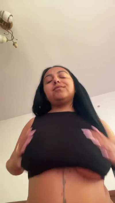 Add a little color to your life on Valentines