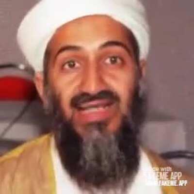 Necesito ganar el meme del mes😡