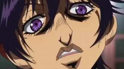 mods removed this for meta baiting, so im reposting without meta baiting this time