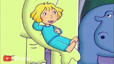 Upvote if u think niran should be next on the list (give show suggestions as well)