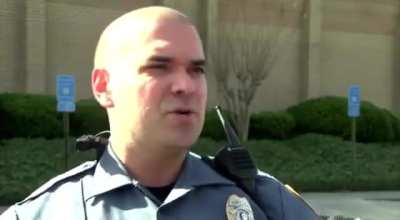 Teenage girl attacked by group of women over prom dress sale dispute in Gwinnett County, GA