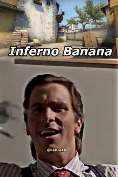 those are good positions