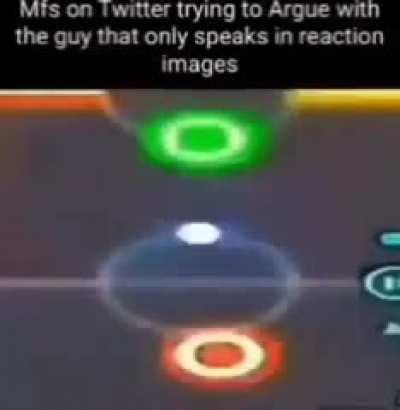 this is sincerely very true