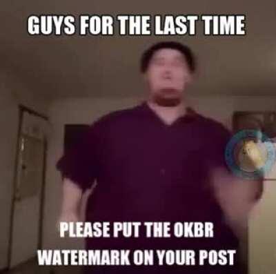 waterm*ark 🤮🤮🤮🤮🤮