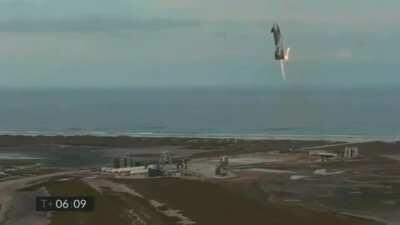 As is tradition, here’s a blend S meme