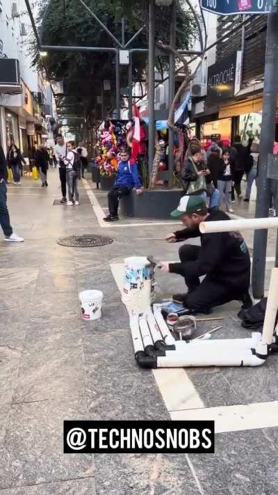 I love this. Great great clock 🕰️ brain 🧠