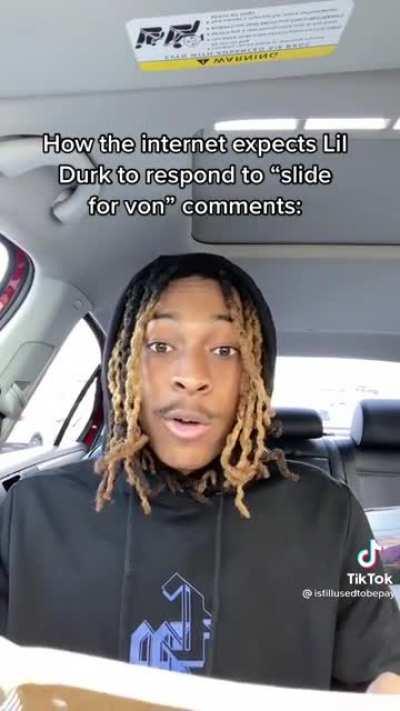 Onna homies like what 😭