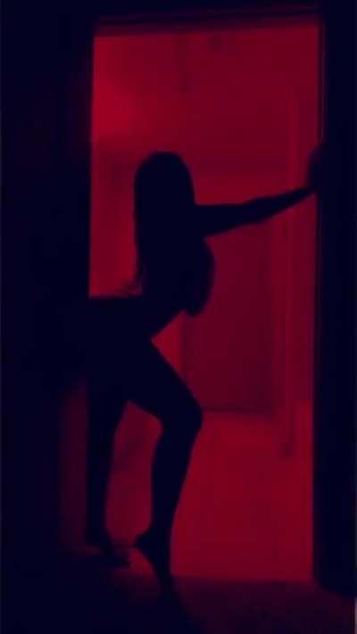 Sukari G (@therealsukari)