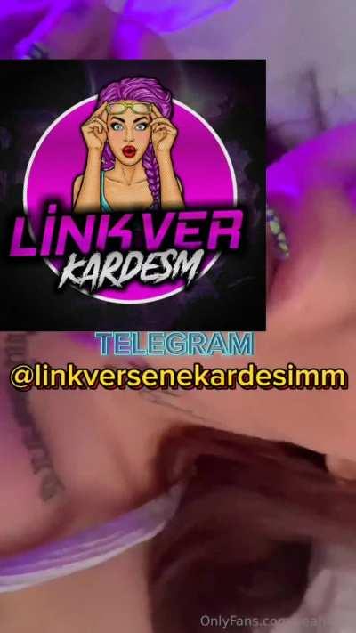 Yeahmur Sakso ( Sansürsüz Hali Yorumlarda )