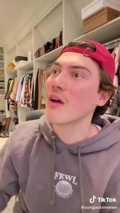 Perfect heist👀👀