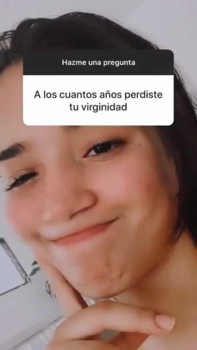 What a view that would be to see everyday 🤤🤤🤤