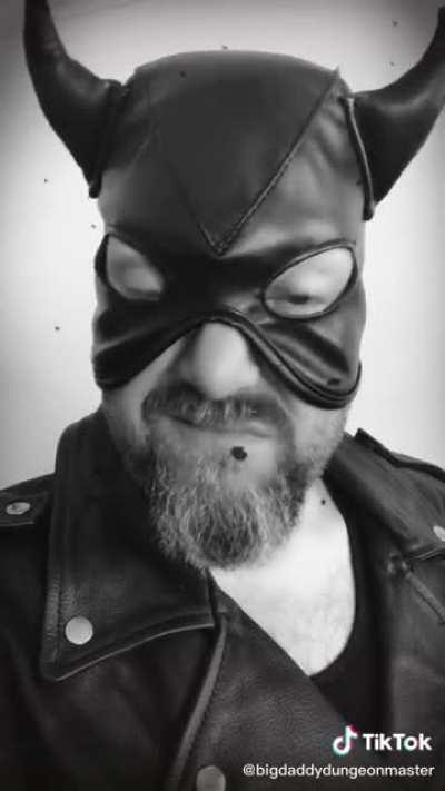 I stream this every night on my TV when I'm going to bed