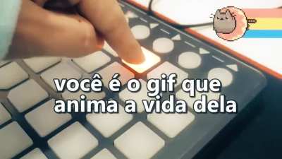 Eu sou o único que uso esse vídeo até hoje ou é normal ? ¿-¿