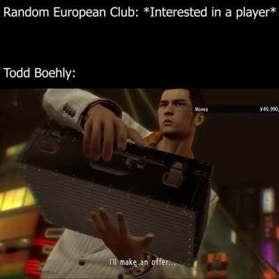 [meme tuesday!] In light of recent events...