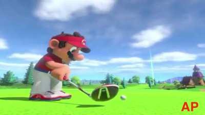 This was fun to make