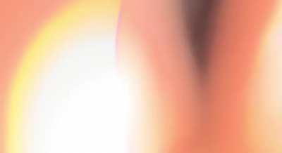 Bi-curious guy gets BB’ed after the bar ❤️