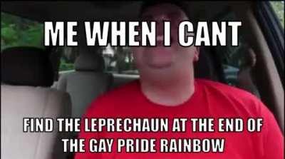 no pot o' reddit gold :(