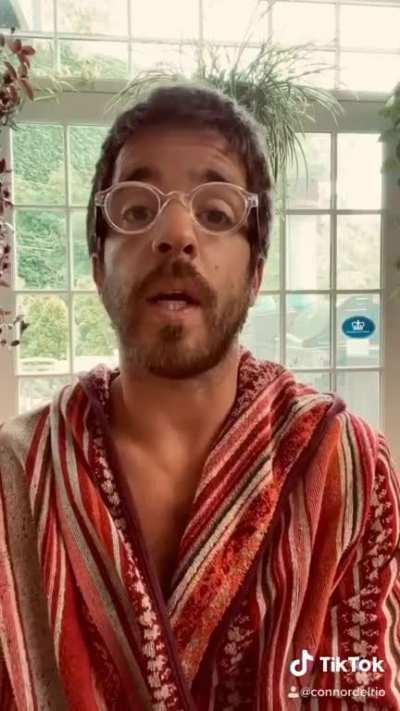 Support group for tough “YEARS”