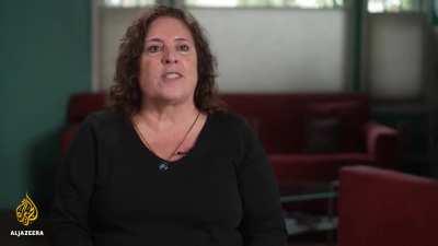 Genocide in Gaza through the eyes of Israeli soldiers | The Listening Post