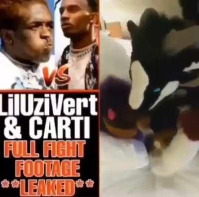 Happy new year, cunts