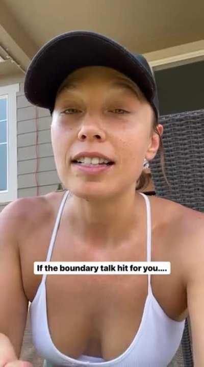 Requested upscaled part 2