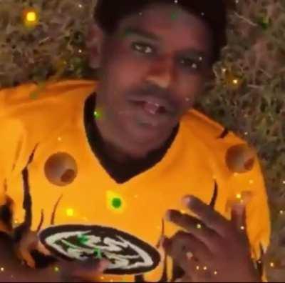 Hi-C 🇦🇷 Argentina