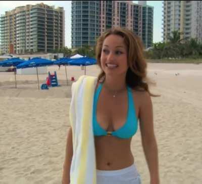 Giada De Laurentiis