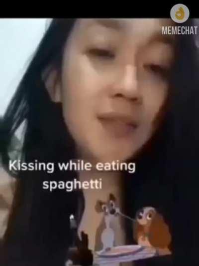 Doggy style 😈 😈