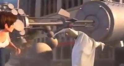 Found this on discord