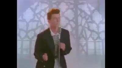 this is for Americans only