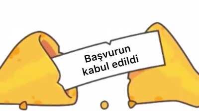 Porçay Winx Club’a katılıyor