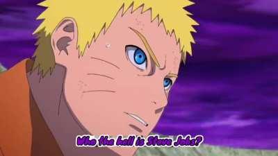 I had to make that...Hope u guys like it lmao