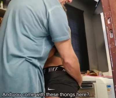 I need to find this video please.