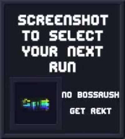 did you know there are more throwables (35) and staves (30) than shotguns (29)? I didn't, either.