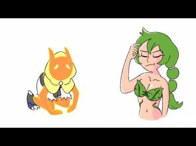 I was very busy and sorry that I haven't been active in a while (Had to take care of some stuff)