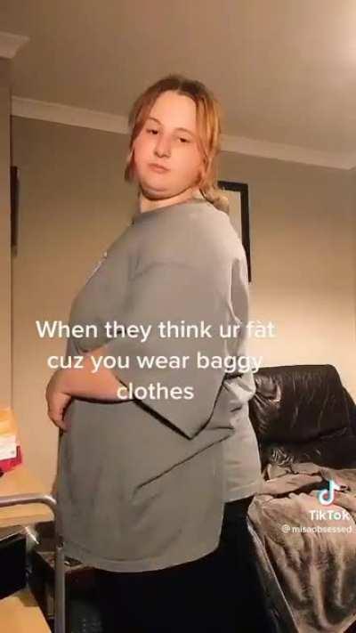 CringePurgatory - Video #3628