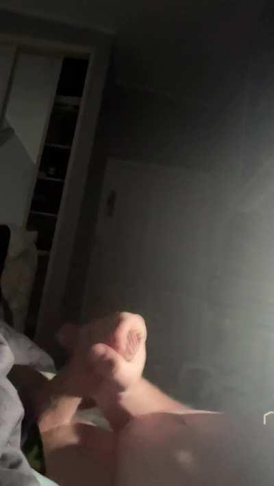 Would you give me a hand? 😉