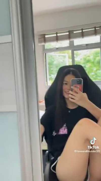 Social media has really _________ our youth. 1) Corrupted 2) Destroyed 3) Improved 4) Rejuvenated