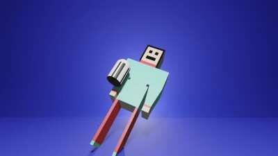 Thanks, I hate grubhub ad from Wish